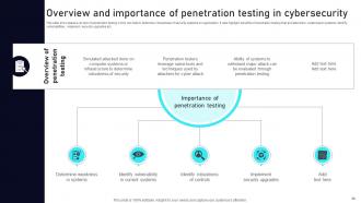 Leveraging ChatGPT For Strengthening Information Security AI CD V Compatible Colorful