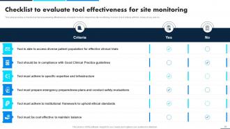 Leveraging Data Analytics For Clinical Success Data Analytics CD Slides Attractive