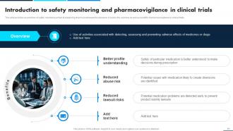 Leveraging Data Analytics For Clinical Success Data Analytics CD Best Attractive