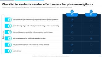 Leveraging Data Analytics For Clinical Success Data Analytics CD Good Attractive