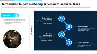 Leveraging Data Analytics For Clinical Success Data Analytics CD Pre-designed Attractive