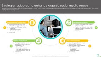 Leveraging Digital Analytics To Develop Data Insights And Optimize Business Operations Data Analytics CD Unique Appealing