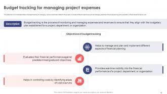 Leveraging Risk Management Process For Project Success Powerpoint Presentation Slides PM CD Image Ideas