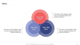 Leveraging Risk Management Process For Project Success Powerpoint Presentation Slides PM CD Engaging Ideas