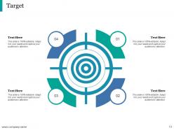 Lewin Change Management Model Powerpoint Presentation Slides