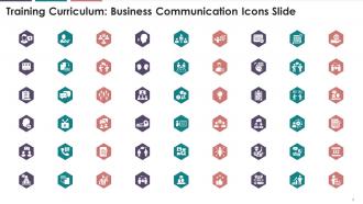 Listening In Business Communication Definition Statistics And Activities Training Ppt