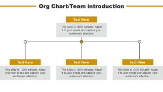 Location Analytics Retail powerpoint presentation and google slides ICP Analytical Informative