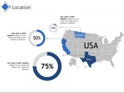 Location ppt images