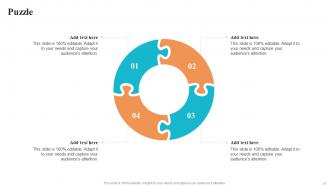 Logistics And Supply Chain Automation System For Improving Delivery Operations Powerpoint Presentation Slides