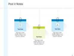 Logistics management optimization powerpoint presentation slides