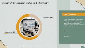 Logistics Management Steps Delivery And Transportation Powerpoint Presentation Slides