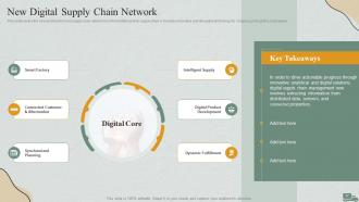 Logistics Management Steps Delivery And Transportation Powerpoint Presentation Slides