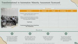 Logistics Management Steps Delivery And Transportation Powerpoint Presentation Slides