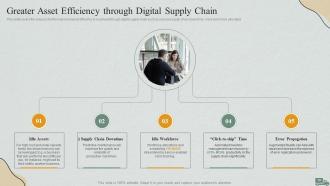 Logistics Management Steps Delivery And Transportation Powerpoint Presentation Slides