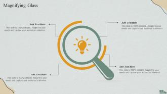 Logistics Management Steps Delivery And Transportation Powerpoint Presentation Slides