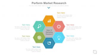 Logistics strategies for entering new markets powerpoint presentation with slides