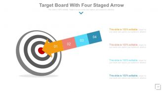 Logistics strategies for entering new markets powerpoint presentation with slides