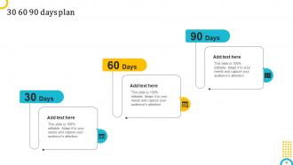 Logistics Strategy To Enhance Operations Powerpoint Presentation Slides Appealing Editable