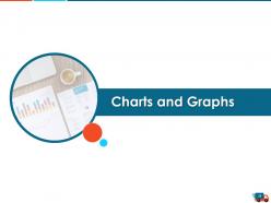 Logistics strategy to increase the supply chain performance powerpoint presentation slides