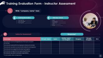 Machine Learning In Action Real World Use Cases Training Ppt Impactful Designed