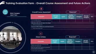 Machine Learning In Action Real World Use Cases Training Ppt Customizable Designed