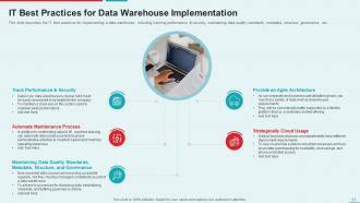 Management Information System Powerpoint Presentation Slides