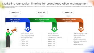 Managing Disruption In Android Phone Manufacturing And Distribution Complete Deck Appealing Image