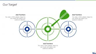 Managing Logistics Activities In Supply Chain Management Complete Deck