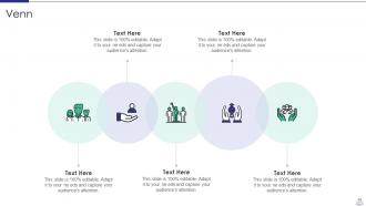 Managing strategic partnerships powerpoint presentation slides