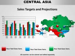 24266534 style essentials 1 location 1 piece powerpoint presentation diagram infographic slide