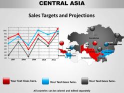 64449492 style essentials 1 location 1 piece powerpoint presentation diagram infographic slide