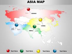 27162683 style essentials 1 location 1 piece powerpoint presentation diagram infographic slide