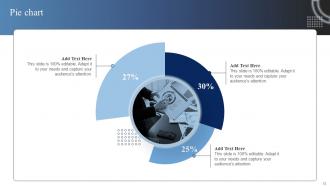 Market Analysis Of Information Technology Industry Powerpoint Presentation Slides MKT CD Professionally Template