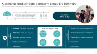 Market Segmentation Strategies To Identify Right Audience Powerpoint Presentation Slides MKT CD V Editable Downloadable