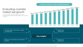 Market Segmentation Strategies To Identify Right Audience Powerpoint Presentation Slides MKT CD V Impressive Downloadable