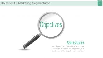 Market segmentation strategy solutions powerpoint presentation with slides