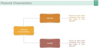 Market segmentation strategy solutions powerpoint presentation with slides