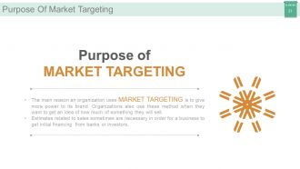 Market segmentation strategy solutions powerpoint presentation with slides