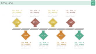 Market segmentation strategy solutions powerpoint presentation with slides