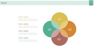 Market segmentation strategy solutions powerpoint presentation with slides