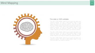 Market segmentation strategy solutions powerpoint presentation with slides