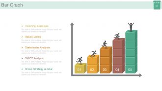 Market segmentation strategy solutions powerpoint presentation with slides