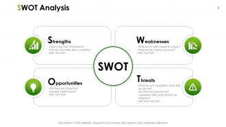 Marketing action plan powerpoint presentation slides