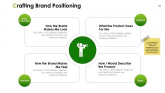 Marketing action plan powerpoint presentation slides