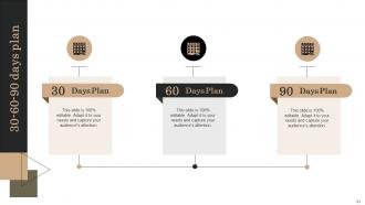 Marketing Analytics Guide To Measure Analyze And Manage Data Complete Deck