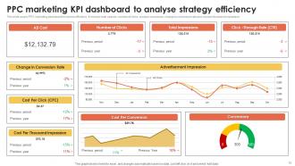 Marketing Information System For Better Customer Service MKT CD V Image Adaptable