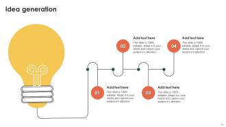 Marketing Information System For Better Customer Service MKT CD V Content Ready Adaptable