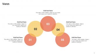 Marketing Information System For Better Customer Service MKT CD V Downloadable Adaptable