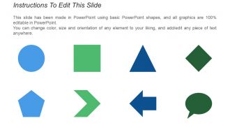 Marketing resource management icons slide ppt powerpoint presentation icon maker