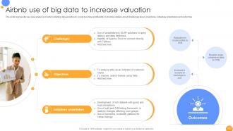 Mastering Data Analytics A Comprehensive Guide Data Analytics CD Designed Compatible